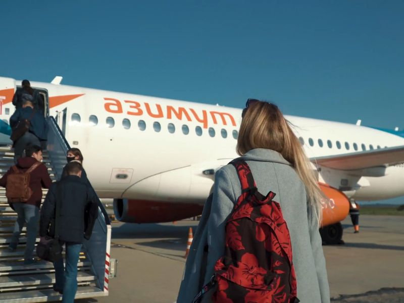 Porodice biraju first minute, solo i parovi last minute, sezonski putnici kombinuju obe opcije prema sezoni.