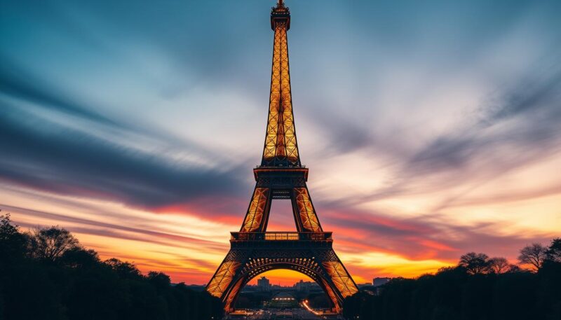 Ajfelova kula ulaznice cene 2026 Ajfelova kula ulaznice cene 2026