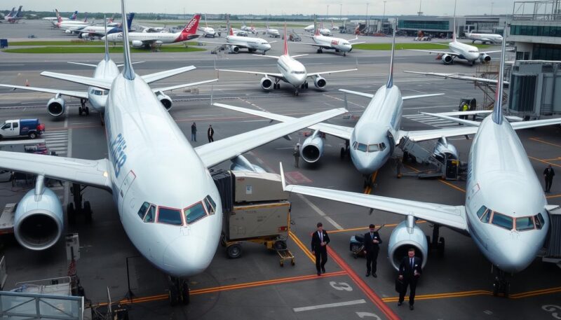 Avionske karte Beograd Amsterdam Avionske karte Beograd Amsterdam