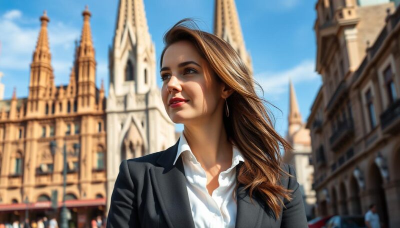 Casa Milà La Pedrera ulaznice Casa Milà La Pedrera ulaznice