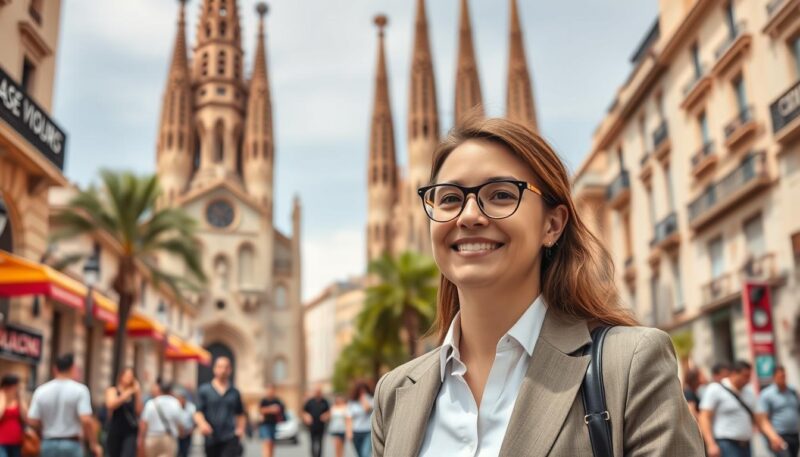 Casa Vicens ulaznice Barselona Casa Vicens ulaznice Barselona