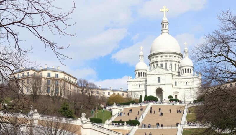 Disneyland Paris ulaznice cene Disneyland Paris ulaznice cene