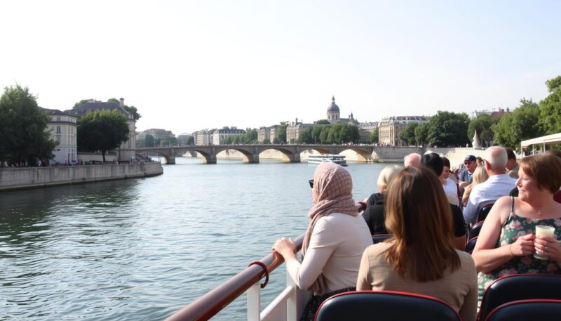 Disneyland Paris ulaznice cene Disneyland Paris ulaznice cene