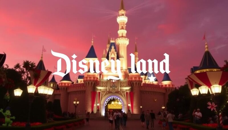 Disneyland Paris ulaznice cene Disneyland Paris ulaznice cene