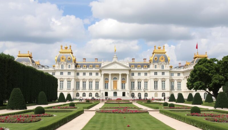 Disneyland Paris ulaznice cene Disneyland Paris ulaznice cene