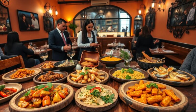 Katalonska kuhinja Katalonska kuhinja