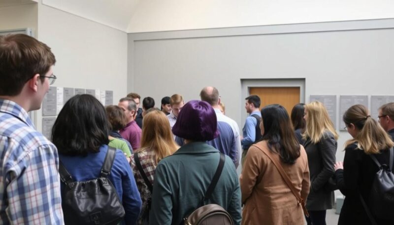 Ulaznice Kuća Ane Frank Amsterdam Ulaznice Kuća Ane Frank Amsterdam