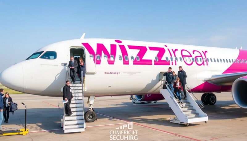 avionske karte Beograd Berlin