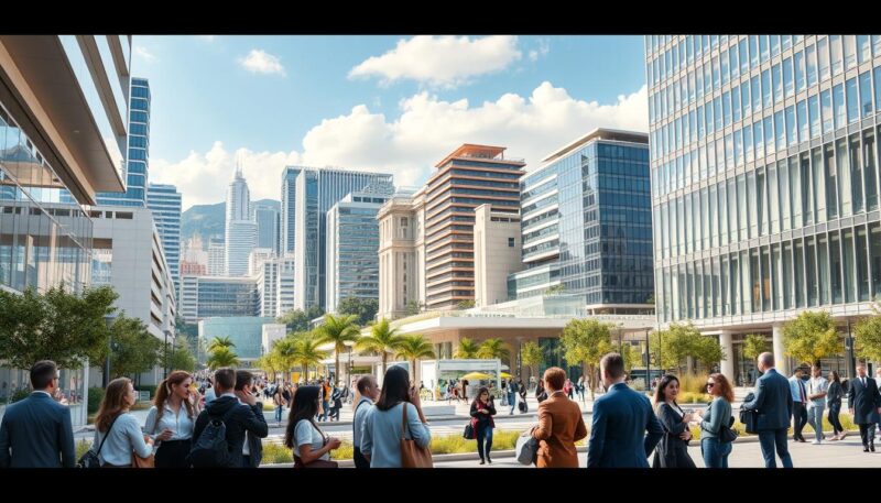 cena putovanja u Atinu 2026 cena putovanja u Atinu 2026