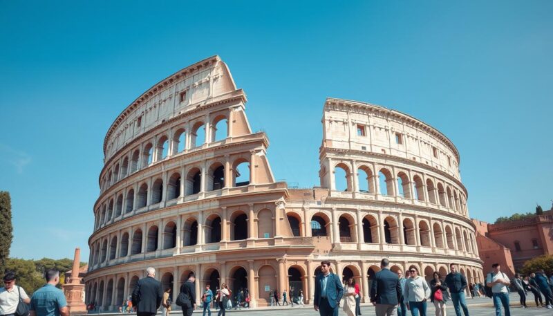 karte za Koloseum Rim online kupovina karte za Koloseum Rim online kupovina