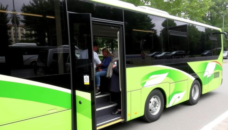 organizovano putovanje u Budimpeštu autobusom iz Beograda organizovano putovanje u Budimpeštu autobusom iz Beograda