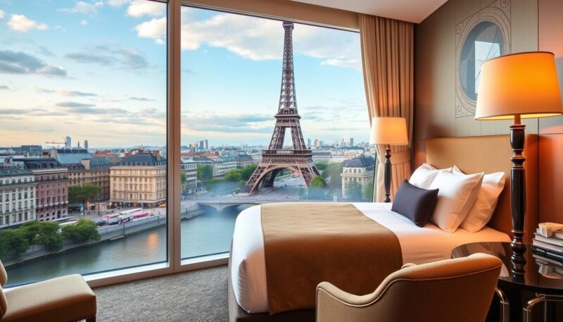 putovanje u Pariz 2026 iz Srbije cene putovanje u Pariz 2026 iz Srbije cene