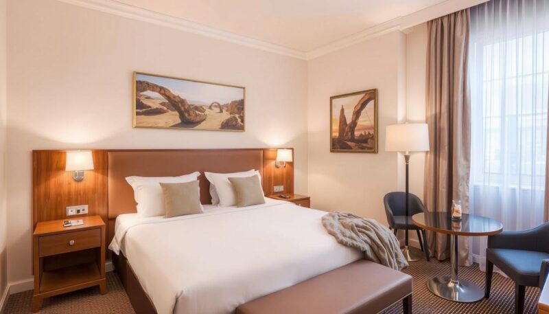 smeštaj Rim hoteli apartmani rezervacija smeštaj Rim hoteli apartmani rezervacija