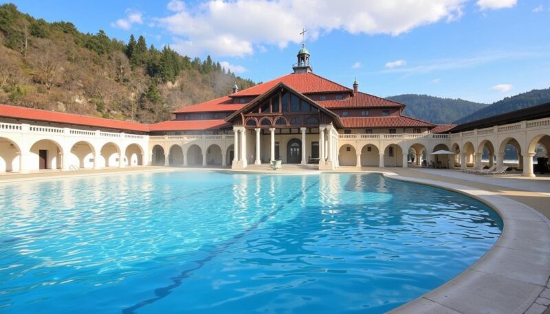 termalne banje u Budimpešti cene ulaznice termalne banje u Budimpešti cene ulaznice