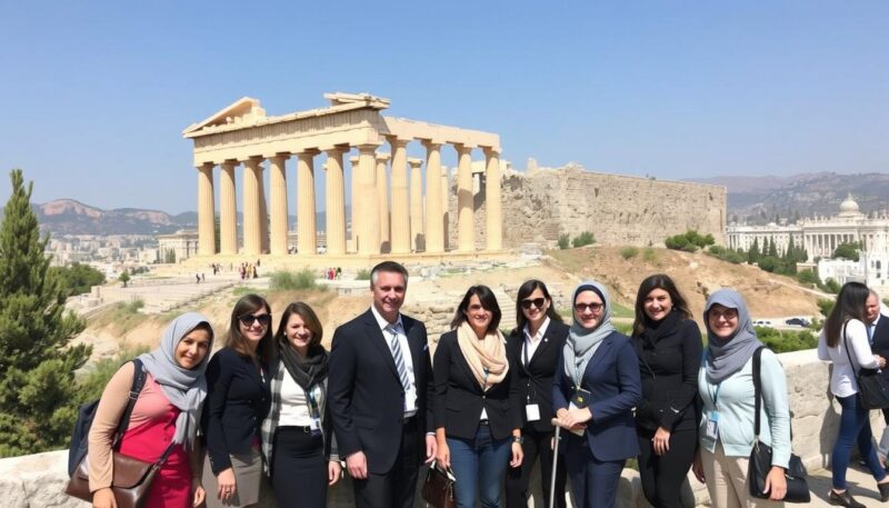 turistička agencija Atina putovanje Srbija turistička agencija Atina putovanje Srbija