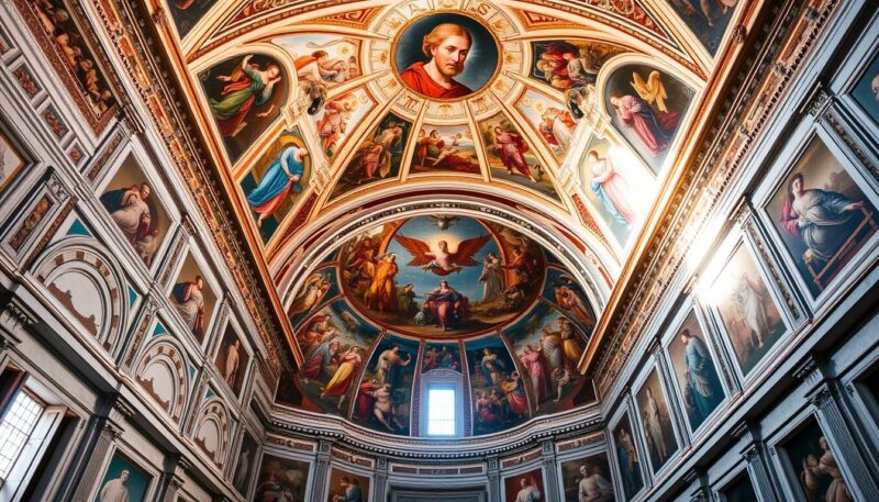 ulaznice Vatikan Rim rezervacija ulaznice Vatikan Rim rezervacija